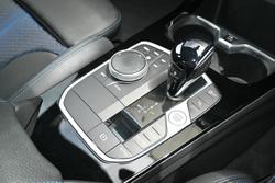 2022 BMW 2 Series 218i M Sport