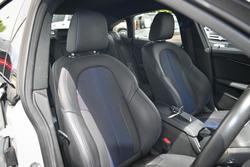 2022 BMW 2 Series 218i M Sport