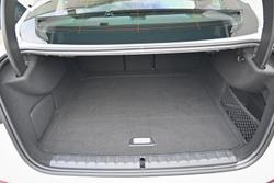 2022 BMW 2 Series 218i M Sport