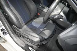 2022 BMW 2 Series 218i M Sport