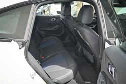 2022 BMW 2 Series 218i M Sport