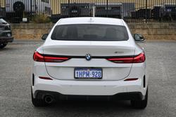2022 BMW 2 Series 218i M Sport