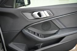 2022 BMW 2 Series 218i M Sport