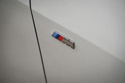 2022 BMW 2 Series 218i M Sport