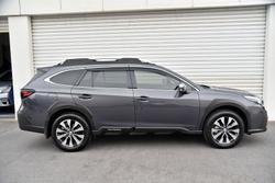 2024 Subaru Outback AWD Touring