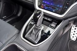 2024 Subaru Outback AWD Touring