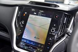 2024 Subaru Outback AWD Touring