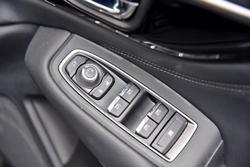 2024 Subaru Outback AWD Touring