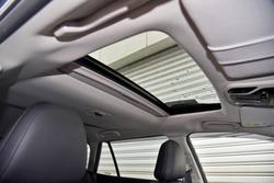 2024 Subaru Outback AWD Touring