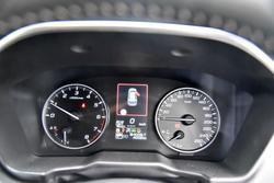 2024 Subaru Outback AWD Touring