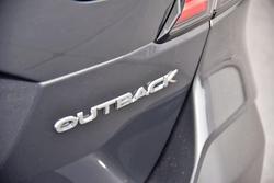2024 Subaru Outback AWD Touring