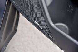 2024 Subaru Outback AWD Touring