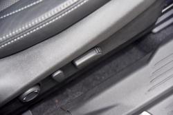 2024 Subaru Outback AWD Touring