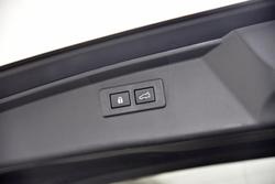 2024 Subaru Outback AWD Touring