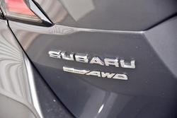 2024 Subaru Outback AWD Touring