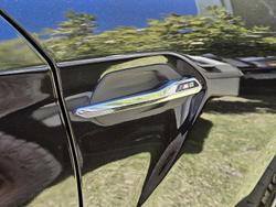 2017 BMW M2 F87 Black Sapphire