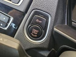 2017 BMW M2 F87 Black Sapphire