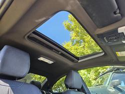 2017 BMW M2 F87 Black Sapphire