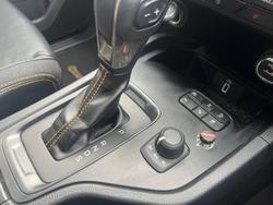 2019 Ford Ranger Wildtrak