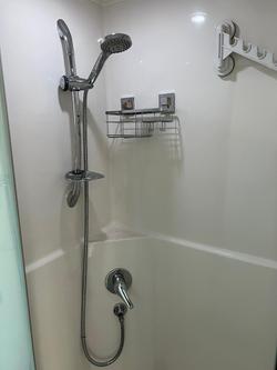 2019 Regent Discoverer 17'