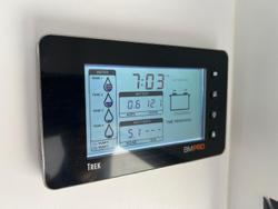 2019 Regent Discoverer 17'