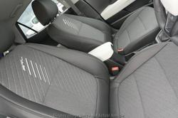 2025 Kia Stonic GT-Line