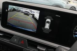 2025 Kia Stonic GT-Line