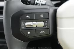 2025 Kia Stonic GT-Line