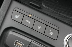 2025 Kia Stonic GT-Line