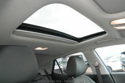 2025 Kia Stonic GT-Line