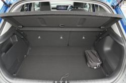 2025 Kia Stonic GT-Line