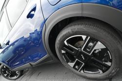 2025 Kia Stonic GT-Line