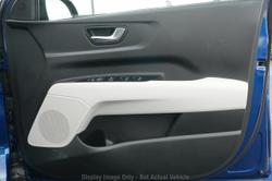 2025 Kia Stonic GT-Line