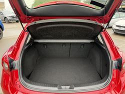 2014 Mazda 3 SP25 GT