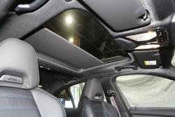 2025 BMW 3 Series 330i M Sport