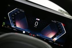 2025 BMW 3 Series 330i M Sport