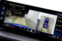 2025 BMW 3 Series 330i M Sport