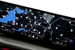 2025 BMW 3 Series 330i M Sport