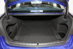 2025 BMW 3 Series 330i M Sport