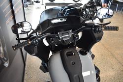 2024 HARLEY-DAVIDSON FXLRST LOW RIDER ST (117)