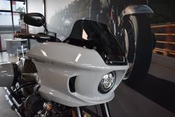 2024 HARLEY-DAVIDSON FXLRST LOW RIDER ST (117)