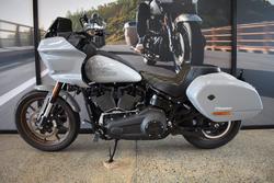 2024 HARLEY-DAVIDSON FXLRST LOW RIDER ST (117)