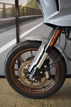 2024 HARLEY-DAVIDSON FXLRST LOW RIDER ST (117)