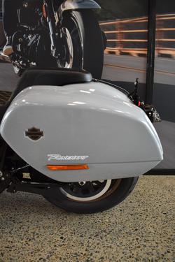 2024 HARLEY-DAVIDSON FXLRST LOW RIDER ST (117)