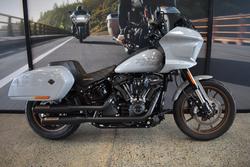 2024 HARLEY-DAVIDSON FXLRST LOW RIDER ST (117)