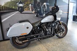 2024 HARLEY-DAVIDSON FXLRST LOW RIDER ST (117)