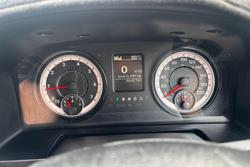 2020 RAM 1500 Express