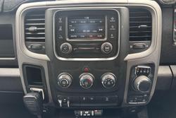 2020 RAM 1500 Express