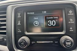 2020 RAM 1500 Express