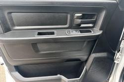 2020 RAM 1500 Express